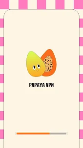Papaya VPN