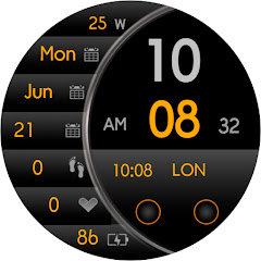 Icon image