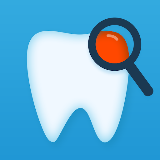 덴티노트 (Dentinote) logo