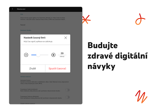 Mobile Android Screenshots 14