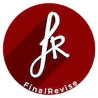 FinalRevise: papers/Notes/Book