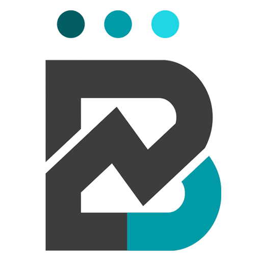 Bayanat Oman logo
