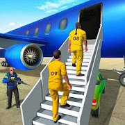 Top 45 Travel & Local Apps Like US Police Airplane Transport : Jail Transport Game - Best Alternatives