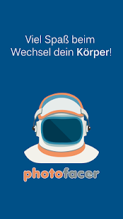 App-Vorschau
