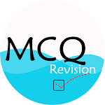 Virar Schools MCQ Revision Apk