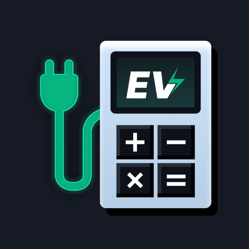 EV Calculator : Cost, Time, KM