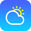 Weather Forecast: Live Weather 