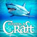 Survival & Craft: Multiplayer