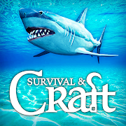 Survival & Craft: Multiplayer