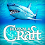 Survival and Craft: The Ocean v316 MOD APK (Cheat Panel) Download