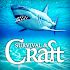 Survival & Craft: Multiplayer 352 (MOD, Cheat Menu)