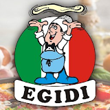 Forno Egidi icon