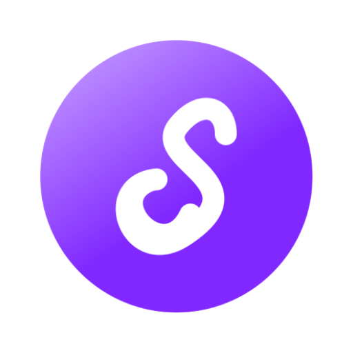 Softlife logo