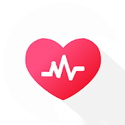 Top 12 Health & Fitness Apps Like Wiko Health - Best Alternatives