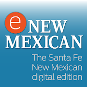 Top 35 News & Magazines Apps Like Santa Fe New Mexican e-Edition - Best Alternatives