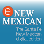 Santa Fe New Mexican e-Edition Apk