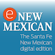 Santa Fe New Mexican e-Edition Windowsでダウンロード
