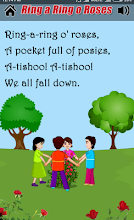 Top Rhymes For Kids Apps On Google Play