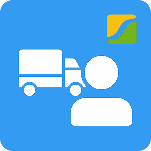 Spedition & Logistikkaufmann logo
