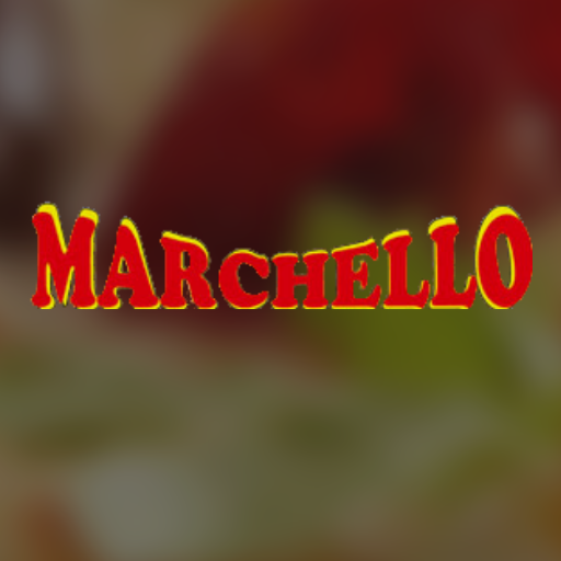 Marchello pizza Apps on Google Play