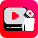 Duplicate Videos Remover