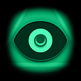 Night Vision - Stealth Green Icon Pack icon