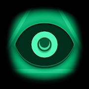 Top 45 Personalization Apps Like Night Vision - Stealth Green Icon Pack - Best Alternatives