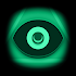 Night Vision - Stealth Green Icon Pack2.0 (Patched)