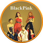 Cover Image of Download Blackpink Wallpapers 2022 1.3 APK