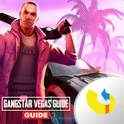 Top 26 Books & Reference Apps Like Guide Gangstar Winner Vegas - Best Alternatives