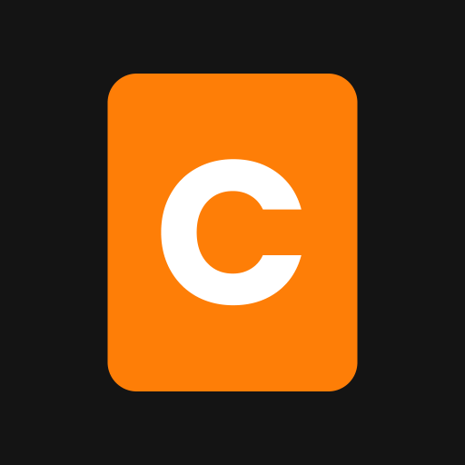 Conversation Cards Ultimate