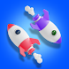 Pair Match 3D - Match Puzzle - Androidアプリ