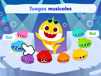 Captura de pantalla