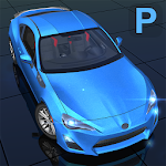 Cover Image of Download Master of Parking: SPORTS CAR  APK