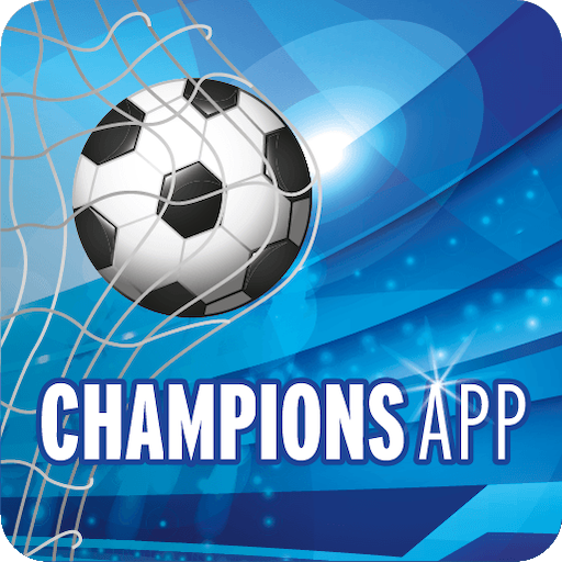 Baixar Champions League LIVE 2023 para Android