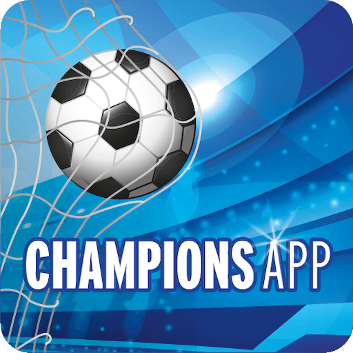 Baixar Champions League LIVE 2024