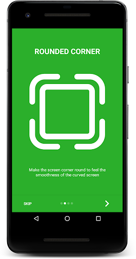 Wireless Display Screen 2