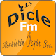 Dicle FM Download on Windows