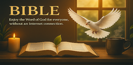 GNT Bible - Holy GNT Bible