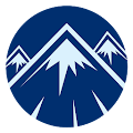 Download Shikhar 24.2 Apk for android