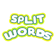 Top 16 Puzzle Apps Like Split Words - Best Alternatives
