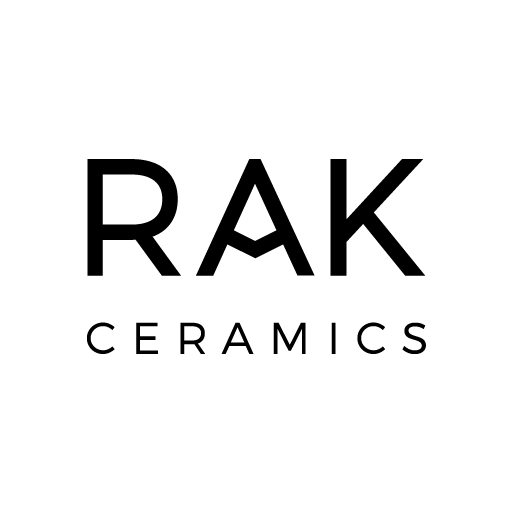 RAK Ceramics Bangladesh  Icon