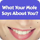Meanings of Moles Download on Windows