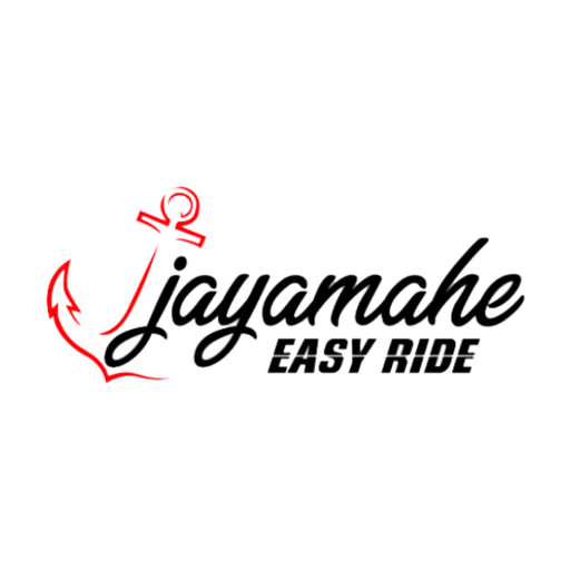 Sewa Mobil Murah logo