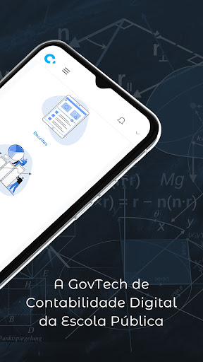 Contedu Screen 2