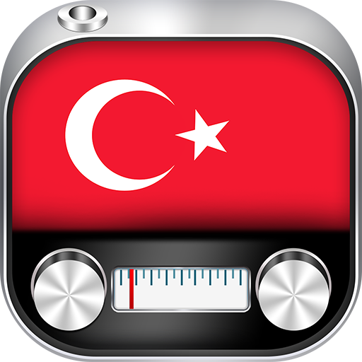 Радио иконка. Турецкие радиоканалы. Радио турок.