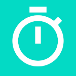 Cover Image of Download Interval Timer: Workout, HIIT  APK