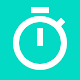 Interval Timer: Workout, HIIT دانلود در ویندوز