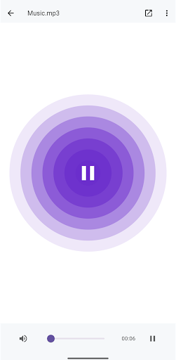 undosa Drive Screen 3