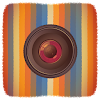 CameraFx - video effects icon
